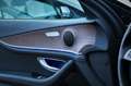 Mercedes-Benz E 300 E300 Avantgarde/Widescreen/HUD/Ambient/AHK/Distr Silber - thumbnail 25