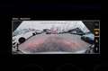 Mercedes-Benz E 300 E300 Avantgarde/Widescreen/HUD/Ambient/AHK/Distr Silber - thumbnail 29