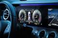 Mercedes-Benz E 300 E300 Avantgarde/Widescreen/HUD/Ambient/AHK/Distr Plateado - thumbnail 27