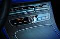 Mercedes-Benz E 300 E300 Avantgarde/Widescreen/HUD/Ambient/AHK/Distr Zilver - thumbnail 15
