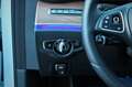 Mercedes-Benz E 300 E300 Avantgarde/Widescreen/HUD/Ambient/AHK/Distr Plateado - thumbnail 18