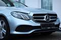 Mercedes-Benz E 300 E300 Avantgarde/Widescreen/HUD/Ambient/AHK/Distr Silber - thumbnail 5