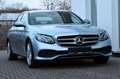 Mercedes-Benz E 300 E300 Avantgarde/Widescreen/HUD/Ambient/AHK/Distr srebrna - thumbnail 2