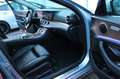 Mercedes-Benz E 300 E300 Avantgarde/Widescreen/HUD/Ambient/AHK/Distr Plateado - thumbnail 22
