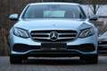 Mercedes-Benz E 300 E300 Avantgarde/Widescreen/HUD/Ambient/AHK/Distr Silber - thumbnail 3