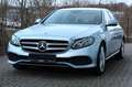 Mercedes-Benz E 300 E300 Avantgarde/Widescreen/HUD/Ambient/AHK/Distr srebrna - thumbnail 4