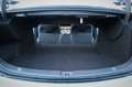 Mercedes-Benz E 300 E300 Avantgarde/Widescreen/HUD/Ambient/AHK/Distr Silber - thumbnail 12