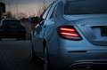 Mercedes-Benz E 300 E300 Avantgarde/Widescreen/HUD/Ambient/AHK/Distr Plateado - thumbnail 6