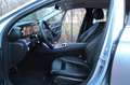Mercedes-Benz E 300 E300 Avantgarde/Widescreen/HUD/Ambient/AHK/Distr Срібний - thumbnail 14