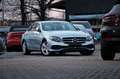Mercedes-Benz E 300 E300 Avantgarde/Widescreen/HUD/Ambient/AHK/Distr srebrna - thumbnail 1
