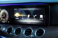 Mercedes-Benz E 300 E300 Avantgarde/Widescreen/HUD/Ambient/AHK/Distr Silber - thumbnail 28