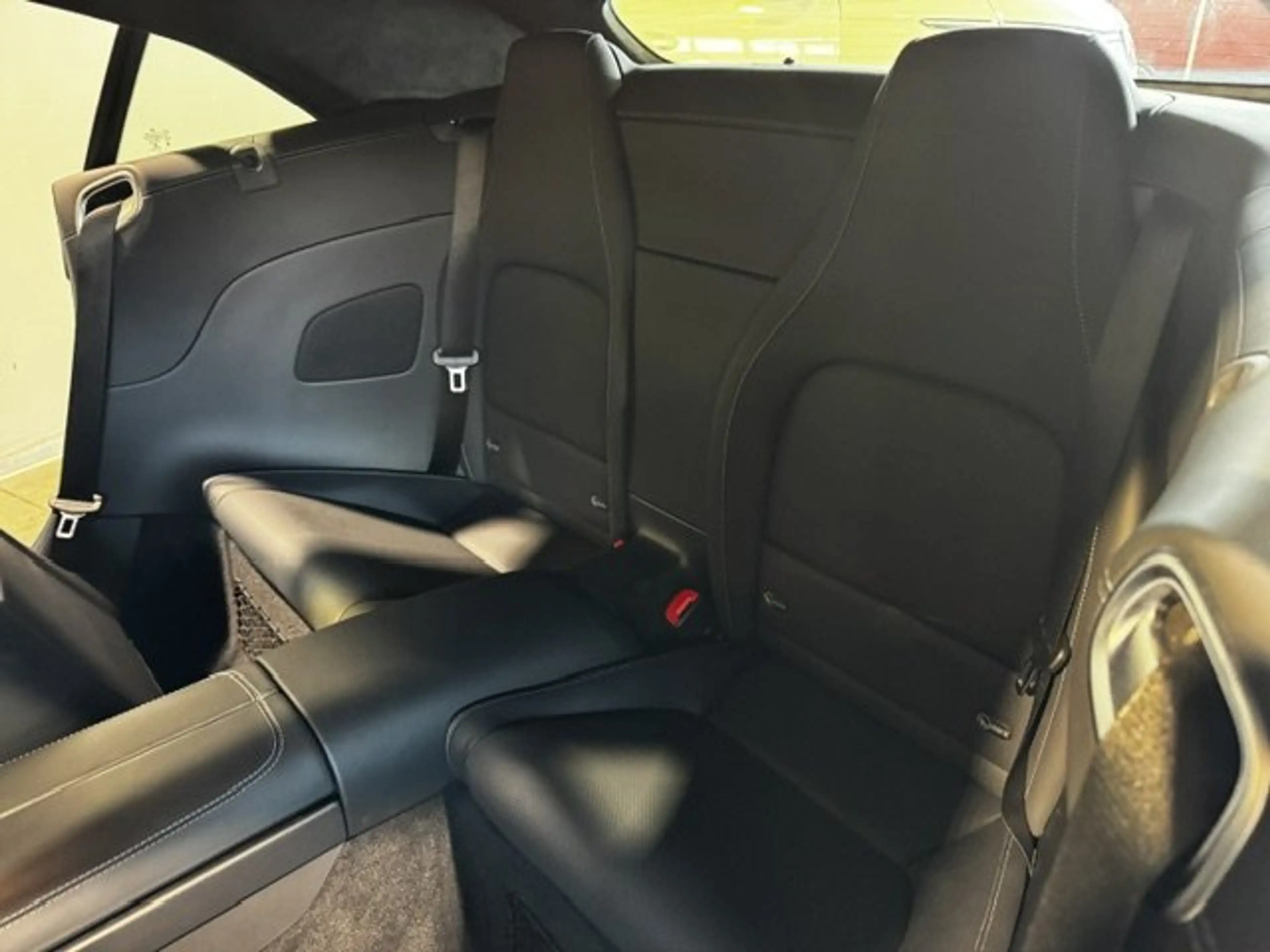 Mercedes-Benz SL 63 AMG 4M Keramik/Carbon/Sound/Dist/360°/Napp — photo 10