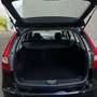 Hyundai i30 cw Classic/SHZ/XENON/TÜV/INSP Noir - thumbnail 14