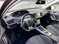 Peugeot 308 308 SW 1.5 bluehdi GT Line s *motore con 40000km* Grijs - thumbnail 12
