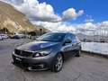 Peugeot 308 308 SW 1.5 bluehdi GT Line s *motore con 40000km* Grau - thumbnail 1