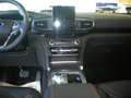 Ford Explorer 3,0 EcoBoost PHEV AWD ST-Line Aut. Lagerbonus Srebrny - thumbnail 7