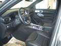 Ford Explorer 3,0 EcoBoost PHEV AWD ST-Line Aut. Lagerbonus srebrna - thumbnail 4
