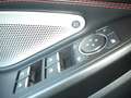 Ford Explorer 3,0 EcoBoost PHEV AWD ST-Line Aut. Lagerbonus Argento - thumbnail 9