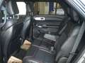 Ford Explorer 3,0 EcoBoost PHEV AWD ST-Line Aut. Lagerbonus srebrna - thumbnail 5