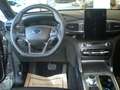 Ford Explorer 3,0 EcoBoost PHEV AWD ST-Line Aut. Lagerbonus Srebrny - thumbnail 6