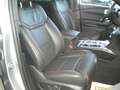 Ford Explorer 3,0 EcoBoost PHEV AWD ST-Line Aut. AHK Срібний - thumbnail 14