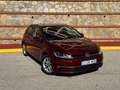 Volkswagen Golf Golf 1.5 TSI Evo Advance DSG7 110kW Advance Rojo - thumbnail 2