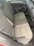 Volkswagen Golf Golf 1.5 TSI Evo Advance DSG7 110kW Advance Rojo - thumbnail 9