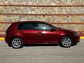 Volkswagen Golf Golf 1.5 TSI Evo Advance DSG7 110kW Advance Rojo - thumbnail 4