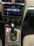 Volkswagen Golf Golf 1.5 TSI Evo Advance DSG7 110kW Advance Rojo - thumbnail 8