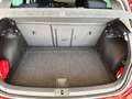 Volkswagen Golf Golf 1.5 TSI Evo Advance DSG7 110kW Advance Rojo - thumbnail 10