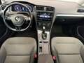 Volkswagen Golf Golf 1.5 TSI Evo Advance DSG7 110kW Advance Rojo - thumbnail 7