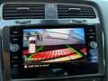 Volkswagen Golf Golf 1.5 TSI Evo Advance DSG7 110kW Advance Rojo - thumbnail 11