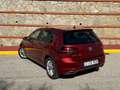 Volkswagen Golf Golf 1.5 TSI Evo Advance DSG7 110kW Advance Rojo - thumbnail 6