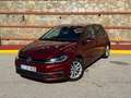 Volkswagen Golf Golf 1.5 TSI Evo Advance DSG7 110kW Advance Rojo - thumbnail 1