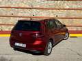 Volkswagen Golf Golf 1.5 TSI Evo Advance DSG7 110kW Advance Rojo - thumbnail 5