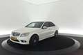 Mercedes-Benz C 200 K Bns Cl. Avan. Alb - thumbnail 1