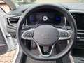 Volkswagen Taigo 1.0 TSI DSG Life Weiß - thumbnail 11