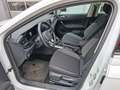 Volkswagen Taigo 1.0 TSI DSG Life Weiß - thumbnail 9