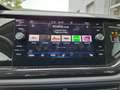 Volkswagen Taigo 1.0 TSI DSG Life Weiß - thumbnail 16