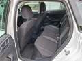 Volkswagen Taigo 1.0 TSI DSG Life Weiß - thumbnail 7