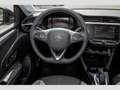 Opel Corsa-e F Edition Klimaauto PDC Temp. Orange - thumbnail 13
