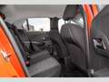 Opel Corsa-e F Edition Klimaauto PDC Temp. Orange - thumbnail 10