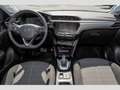 Opel Corsa-e F Edition Klimaauto PDC Temp. Orange - thumbnail 11