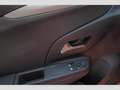 Opel Corsa-e F Edition Klimaauto PDC Temp. Orange - thumbnail 15