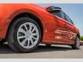Opel Corsa-e F Edition Klimaauto PDC Temp. Orange - thumbnail 5