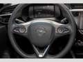 Opel Corsa-e F Edition Klimaauto PDC Temp. Orange - thumbnail 14