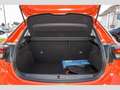 Opel Corsa-e F Edition Klimaauto PDC Temp. Orange - thumbnail 6