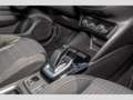 Opel Corsa-e F Edition Klimaauto PDC Temp. Orange - thumbnail 9