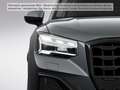 Audi Q2 35 TFSI S line*Navi*Matrix*Alu*PDC*Pano*Virtu Grau - thumbnail 7