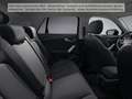 Audi Q2 35 TFSI S line*Navi*Matrix*Alu*PDC*Pano*Virtu Grau - thumbnail 13